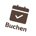 Termin buchen