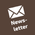 Newsletter-Anmeldung